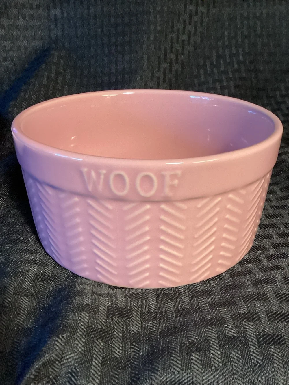 N/A set includes